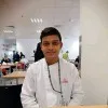 Bharat Mishra