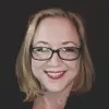 Jessica Renfrew