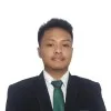 Raditya Husein Hadi