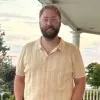 DJ Hurley