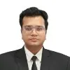 Anant Pasari