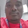 Masibane Mofokeng