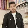 Raja Rajak