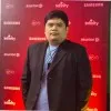 Christian Mark Mendoza