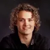 John Frahm