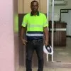 Kojo Kyeremateng