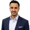 ahmad abbadi