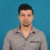 Abdullah Hussein Mohammed Bawazir