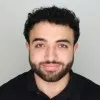 Mahmoud Abuwarda