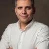 Dimitrii Chelimanovici