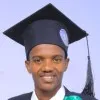 Ibsa Adem