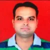Ashish Bhardwaj