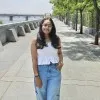 Nirali Moghariya