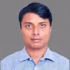 Devesh Yadav