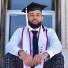 Andrew Mataafa