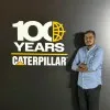 Hemanth KumarR