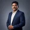 Durga Rao Palacherla