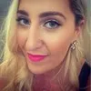 Katina Tsangaris