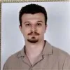 Hamdi Gürel