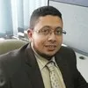 sherif alshery