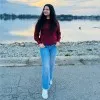Ramnish Kaur