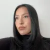 Shonoa Chee