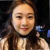 Lihuan Lin