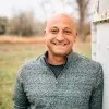 Ken Crifasi
