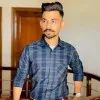 Ankush Thind