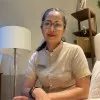 Ni kadek suami Armitiasih