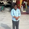 Vilesh Patel