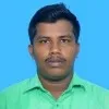 Santhosh Kumar
