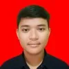 Rio Resnu Ramadhan