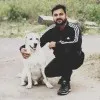 Shubhankar Yadav
