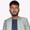 Salman Arif