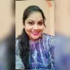 Aishwarya Bhosale