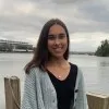 Marisa Poe