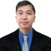 Sir Charles Castillo