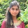 Pavish Bharathi