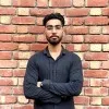 Harshdeep Singh