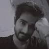 REVANTH