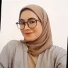 Andi Nurhara