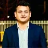 Prabin Barakoti