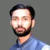 shahzaib akbar