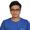 Kamarulridhzuan Razali