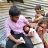 Anand Kirnoday jha