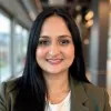 Priti Purohit