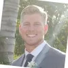 Alex Benter