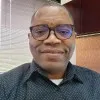 Kunle Adeniyi
