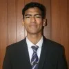 Akmal Sanny
